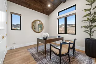 11252 N Regal Ct, Heber City, UT 84032 - Photo 8