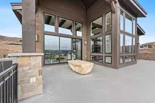 11252 N Regal Ct, Heber City, UT 84032 - Photo 36