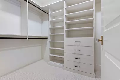 11252 N Regal Ct #14, Heber City, UT 84032 - Photo 58