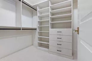 11252 N Regal Ct, Heber City, UT 84032 - Photo 58