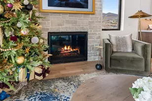 11252 N Regal Ct, Heber City, UT 84032 - Photo 32