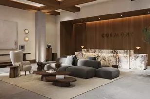 1601 W Glencoe Mountain Way, Park City, UT 84060 - Photo 18