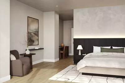 1601 W Glencoe Mountain Way #2305, Park City, UT 84060 - Photo 8