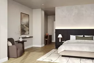 1601 W Glencoe Mountain Way, Park City, UT 84060 - Photo 8
