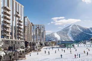 1601 W Glencoe Mountain Way, Park City, UT 84060 - Photo 26