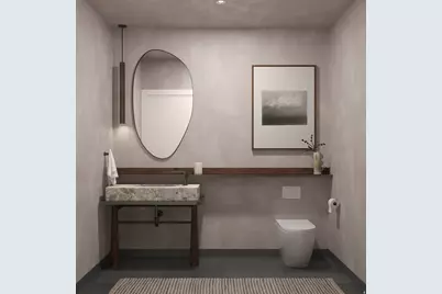 1601 W Glencoe Mountain Way #2305, Park City, UT 84060 - Photo 6