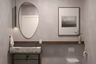 1601 W Glencoe Mountain Way, Park City, UT 84060 - Photo 6