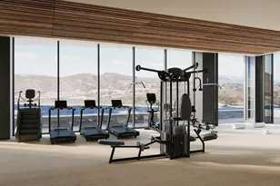 1601 W Glencoe Mountain Way, Park City, UT 84060 - Photo 22