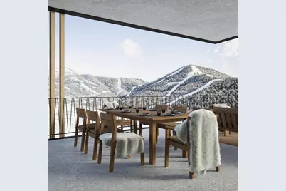 1601 W Glencoe Mountain Way #2305, Park City, UT 84060 - Photo 10
