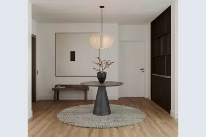 1601 W Glencoe Mountain Way #2305, Park City, UT 84060 - Photo 4