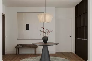 1601 W Glencoe Mountain Way, Park City, UT 84060 - Photo 4