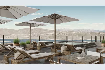 1601 W Glencoe Mountain Way #2305, Park City, UT 84060 - Photo 12