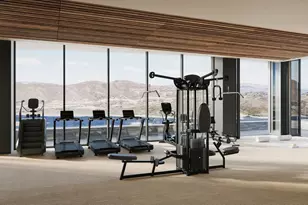 1601 W Glencoe Mountain Way, Park City, UT 84060 - Photo 20