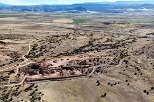 2600 N Sevier Valley Canal Rd, Richfield, UT 84701 - Photo 1