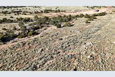 2600 N Sevier Valley Canal Rd, Richfield, UT 84701 - Photo 48