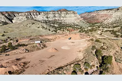 2600 N Sevier Valley Canal Rd, Richfield, UT 84701 - Photo 22
