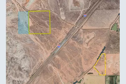 2600 N Sevier Valley Canal Rd, Richfield, UT 84701 - Photo 62