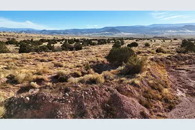 2600 N Sevier Valley Canal Rd, Richfield, UT 84701 - Photo 44