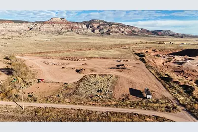 2600 N Sevier Valley Canal Rd, Richfield, UT 84701 - Photo 2