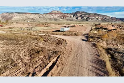 2600 N Sevier Valley Canal Rd, Richfield, UT 84701 - Photo 4
