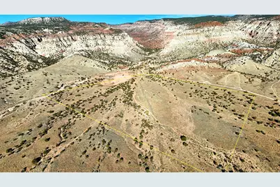 2600 N Sevier Valley Canal Rd, Richfield, UT 84701 - Photo 18