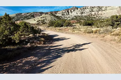 2600 N Sevier Valley Canal Rd, Richfield, UT 84701 - Photo 40