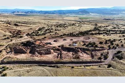 2600 N Sevier Valley Canal Rd, Richfield, UT 84701 - Photo 20