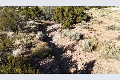 2600 N Sevier Valley Canal Rd, Richfield, UT 84701 - Photo 50