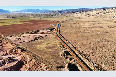 2600 N Sevier Valley Canal Rd, Richfield, UT 84701 - Photo 16