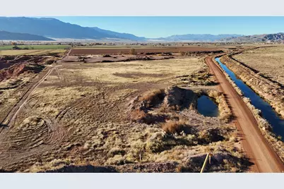 2600 N Sevier Valley Canal Rd, Richfield, UT 84701 - Photo 6