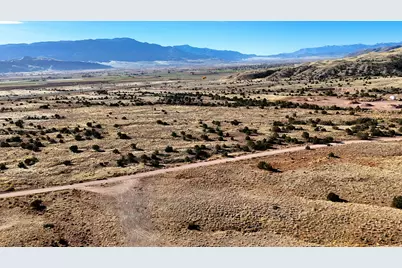 2600 N Sevier Valley Canal Rd, Richfield, UT 84701 - Photo 32