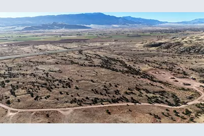 2600 N Sevier Valley Canal Rd, Richfield, UT 84701 - Photo 38