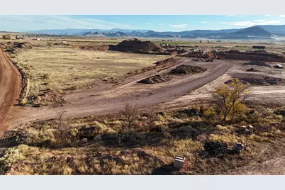 2600 N Sevier Valley Canal Rd, Richfield, UT 84701 - Photo 8
