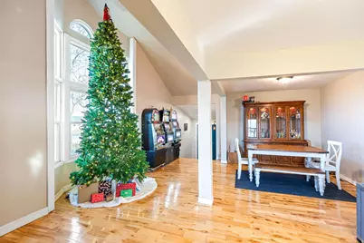 10205 W 10400 N, Tremonton, UT 84337 - Photo 4