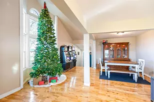 10205 W 10400 N, Tremonton, UT 84337 - Photo 4