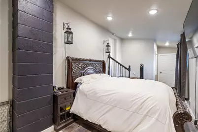 10205 W 10400 N, Tremonton, UT 84337 - Photo 10