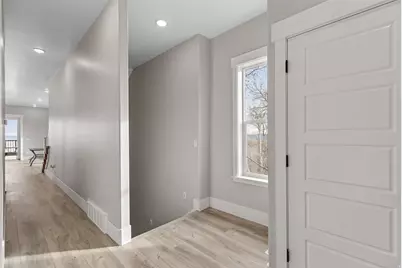 1175 S Choke Cherry Dr, Garden City, UT 84028 - Photo 6