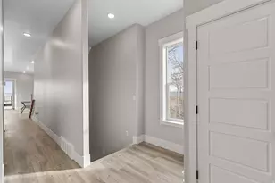 1175 S Choke Cherry Dr, Garden City, UT 84028 - Photo 6