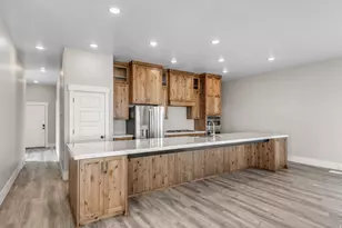 1175 S Choke Cherry Dr, Garden City, UT 84028 - Photo 10