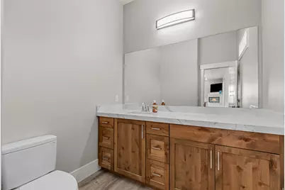 1175 S Choke Cherry Dr, Garden City, UT 84028 - Photo 20