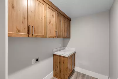 1175 S Choke Cherry Dr, Garden City, UT 84028 - Photo 24