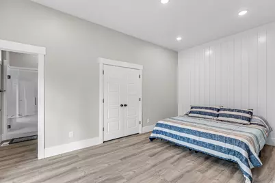 1175 S Choke Cherry Dr, Garden City, UT 84028 - Photo 6