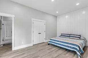 1175 S Choke Cherry Dr, Garden City, UT 84028 - Photo 6