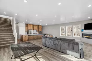 1175 S Choke Cherry Dr, Garden City, UT 84028 - Photo 16