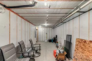 1175 S Choke Cherry Dr, Garden City, UT 84028 - Photo 36