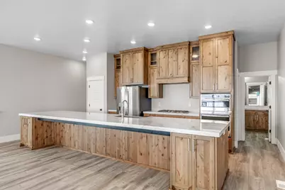 1175 S Choke Cherry Dr, Garden City, UT 84028 - Photo 12