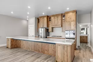 1175 S Choke Cherry Dr, Garden City, UT 84028 - Photo 12