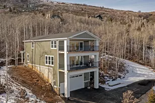 1175 S Choke Cherry Dr, Garden City, UT 84028 - Photo 2