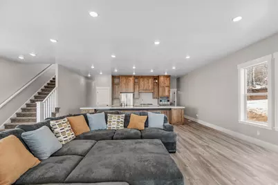 1175 S Choke Cherry Dr, Garden City, UT 84028 - Photo 18