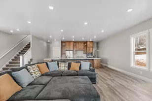 1175 S Choke Cherry Dr, Garden City, UT 84028 - Photo 18